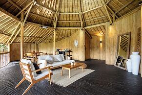 Ecosix Bali