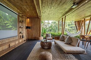 Ecosix Bali