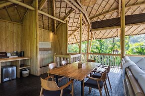 Ecosix Bali