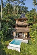 Ecosix Bali