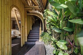 Ecosix Bali