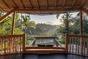 Ecosix Bali