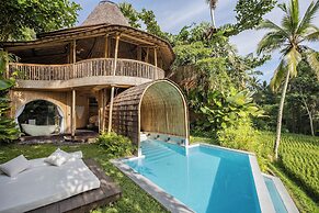 Ecosix Bali