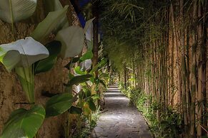 Ecosix Bali