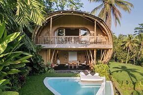 Ecosix Bali