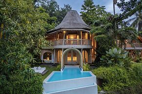 Ecosix Bali