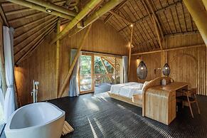 Ecosix Bali