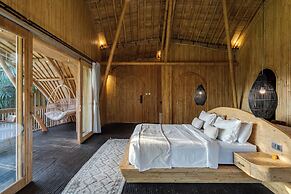 Ecosix Bali