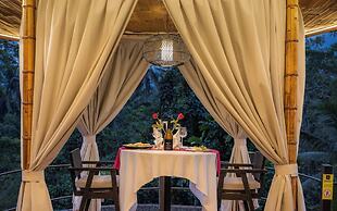Ecosix Bali