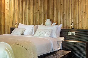 Ecosix Bali