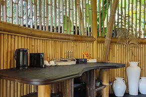 Ecosix Bali