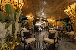 Ecosix Bali