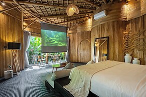 Ecosix Bali
