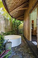 Ecosix Bali