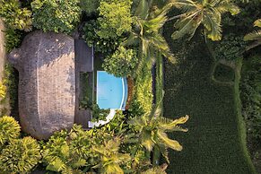 Ecosix Bali