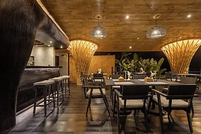 Ecosix Bali