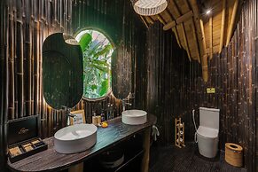 Ecosix Bali