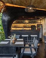 Ecosix Bali