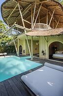 Ecosix Bali
