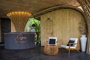 Ecosix Bali