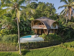Ecosix Bali