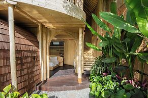 Ecosix Bali