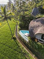 Ecosix Bali