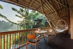 Ecosix Bali