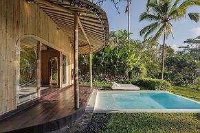 Ecosix Bali