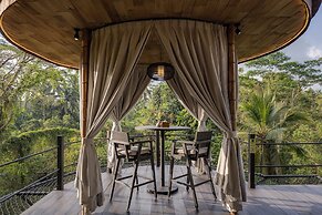 Ecosix Bali