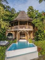 Ecosix Bali