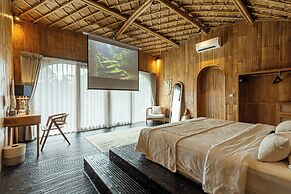 Ecosix Bali