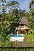 Ecosix Bali