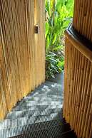 Ecosix Bali