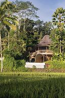 Ecosix Bali