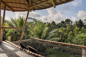 Ecosix Bali