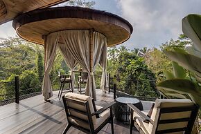Ecosix Bali