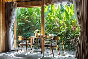 Ecosix Bali