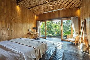Ecosix Bali