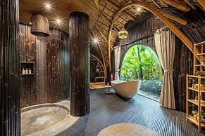 Ecosix Bali
