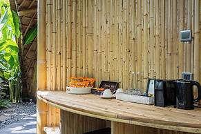 Ecosix Bali