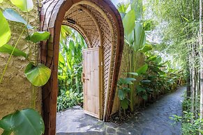 Ecosix Bali