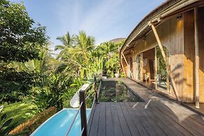 Ecosix Bali