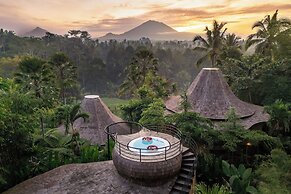 Ecosix Bali