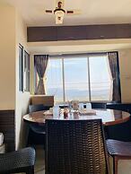 Goroomgo The Rudra Homestay Gujrat