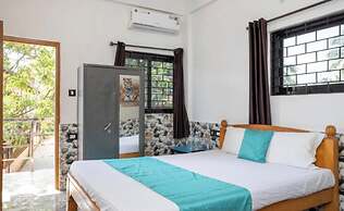MARCELO PLACE 3