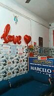 MARCELO PLACE 3