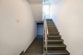 Fabhotel Bella Vagues