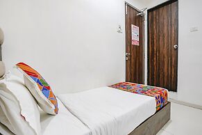 Fabhotel Elvis Inn
