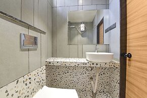Fabhotel Kesar